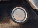 Thumbnail image of 2022 Kia Telluride at RodeoFordUsed of Goodyear, AZ