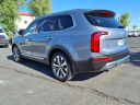 Thumbnail image of 2022 Kia Telluride at RodeoFordUsed of Goodyear, AZ