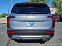 Thumbnail image of 2022 Kia Telluride at RodeoFordUsed of Goodyear, AZ