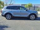Thumbnail image of 2022 Kia Telluride at RodeoFordUsed of Goodyear, AZ