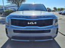 Thumbnail image of 2022 Kia Telluride at RodeoFordUsed of Goodyear, AZ