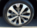 Thumbnail image of 2022 Kia Telluride at RodeoFordUsed of Goodyear, AZ