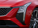 2025 Cadillac CT5 Premium Luxury at Al Serra Cadillac