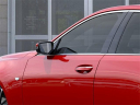 Thumbnail image of 2025 Cadillac CT5 at Al Serra Cadillac