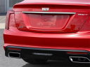 Thumbnail image of 2025 Cadillac CT5 at Al Serra Cadillac