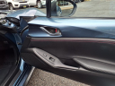 Thumbnail image of 2016 Mazda MX-5 Miata at Bridgewater Acura