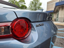 Thumbnail image of 2016 Mazda MX-5 Miata at Bridgewater Acura