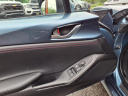 Thumbnail image of 2016 Mazda MX-5 Miata at Bridgewater Acura