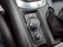 Thumbnail image of 2016 Mazda MX-5 Miata at Bridgewater Acura