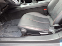 Thumbnail image of 2016 Mazda MX-5 Miata at Bridgewater Acura
