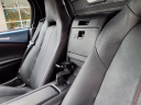 Thumbnail image of 2016 Mazda MX-5 Miata at Bridgewater Acura