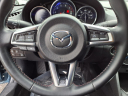 Thumbnail image of 2016 Mazda MX-5 Miata at Bridgewater Acura