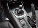 Thumbnail image of 2016 Mazda MX-5 Miata at Bridgewater Acura