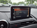 Thumbnail image of 2016 Mazda MX-5 Miata at Bridgewater Acura