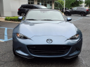 Thumbnail image of 2016 Mazda MX-5 Miata at Bridgewater Acura