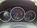 Thumbnail image of 2016 Mazda MX-5 Miata at Bridgewater Acura
