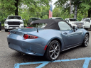 Thumbnail image of 2016 Mazda MX-5 Miata at Bridgewater Acura