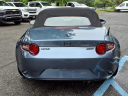 Thumbnail image of 2016 Mazda MX-5 Miata at Bridgewater Acura