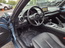 Thumbnail image of 2016 Mazda MX-5 Miata at Bridgewater Acura