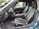 Thumbnail image of 2016 Mazda MX-5 Miata at Bridgewater Acura