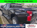 Thumbnail image of 2022 Chevrolet Silverado 1500 Limited at Feldman Chevrolet Of Novi