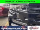 Thumbnail image of 2022 Chevrolet Silverado 1500 Limited at Feldman Chevrolet Of Novi