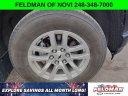 2022 Chevrolet Silverado 1500 Limited RST at Feldman Chevrolet Of Novi