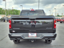 Thumbnail image of 2025 Ram 1500 at Tom Naquin Chevrolet Cadillac Nissan