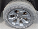 Thumbnail image of 2025 Ram 1500 at Tom Naquin Chevrolet Cadillac Nissan