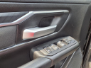Thumbnail image of 2025 Ram 1500 at Tom Naquin Chevrolet Cadillac Nissan