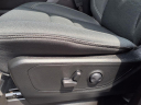 Thumbnail image of 2025 Ram 1500 at Tom Naquin Chevrolet Cadillac Nissan