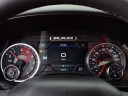 Thumbnail image of 2025 Ram 1500 at Tom Naquin Chevrolet Cadillac Nissan