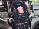 Thumbnail image of 2025 Ram 1500 at Tom Naquin Chevrolet Cadillac Nissan