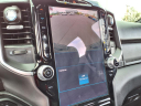 Thumbnail image of 2025 Ram 1500 at Tom Naquin Chevrolet Cadillac Nissan