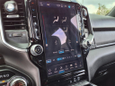 Thumbnail image of 2025 Ram 1500 at Tom Naquin Chevrolet Cadillac Nissan