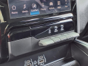Thumbnail image of 2025 Ram 1500 at Tom Naquin Chevrolet Cadillac Nissan