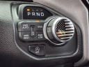 Thumbnail image of 2025 Ram 1500 at Tom Naquin Chevrolet Cadillac Nissan