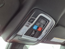 Thumbnail image of 2025 Ram 1500 at Tom Naquin Chevrolet Cadillac Nissan