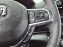 Thumbnail image of 2025 Ram 1500 at Tom Naquin Chevrolet Cadillac Nissan