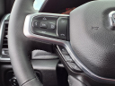 Thumbnail image of 2025 Ram 1500 at Tom Naquin Chevrolet Cadillac Nissan