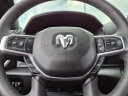 Thumbnail image of 2025 Ram 1500 at Tom Naquin Chevrolet Cadillac Nissan
