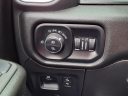 Thumbnail image of 2025 Ram 1500 at Tom Naquin Chevrolet Cadillac Nissan