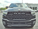 Thumbnail image of 2025 Ram 1500 at Tom Naquin Chevrolet Cadillac Nissan