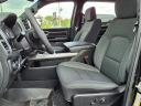 Thumbnail image of 2025 Ram 1500 at Tom Naquin Chevrolet Cadillac Nissan