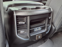 Thumbnail image of 2025 Ram 1500 at Tom Naquin Chevrolet Cadillac Nissan