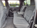 Thumbnail image of 2025 Ram 1500 at Tom Naquin Chevrolet Cadillac Nissan