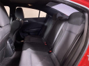 Thumbnail image of 2018 Dodge Charger at Jim Riehl's Friendly Honda