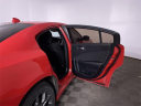 Thumbnail image of 2018 Dodge Charger at Jim Riehl's Friendly Honda