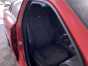 Thumbnail image of 2018 Dodge Charger at Jim Riehl's Friendly Honda