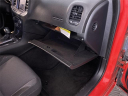 Thumbnail image of 2018 Dodge Charger at Jim Riehl's Friendly Honda